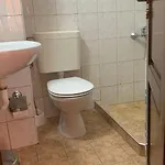 Katya 3* Nesebyr