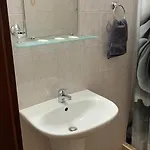 Katya 3* Nesebyr