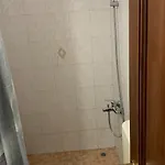 Pensjonat Katya 3*