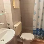 Pensjonat Katya 3*