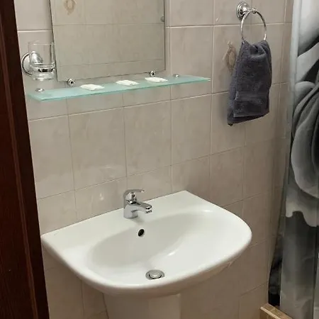 Katya 3* Misivri