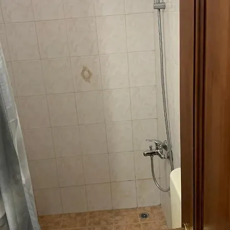 Konukevi Katya 3*