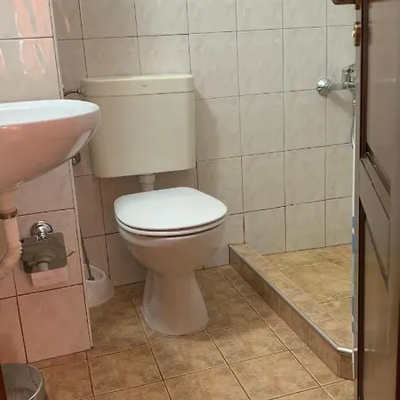 Katya 4* 内塞伯尔